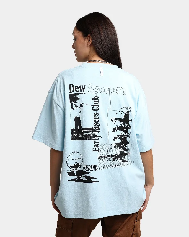 Students Golf Dew Sweepers T-Shirt Chambray-- Jersey Fabric Tulle Fabric Batik Fabric Students Golf Dew Sweepers T-Shirt Chambray-- Jersey Fabric Tulle Fabric Batik Fabric
