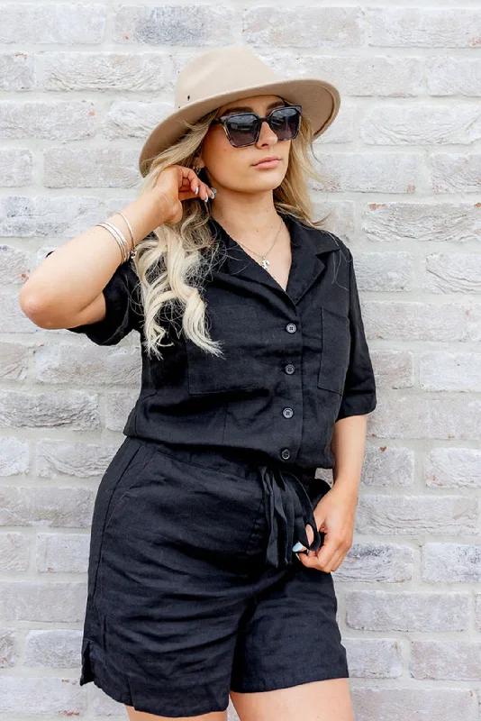 LEAP JUMPSUIT Sequin jumpsuit, Glamorous, Party attire, Trendy