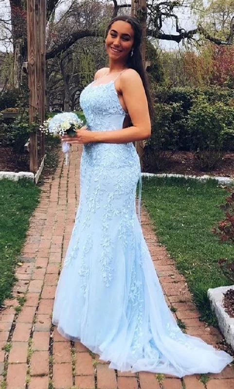 Lace Prom Dresses, Dress For Junior and Senior Prom, Formal Dress, Evening Dress, Dance Dresses, Graduation Party Dress Tunics stripes playful Lace Prom Dresses, Dress For Junior and Senior Prom, Formal Dress, Evening Dress, Dance Dresses, Graduation Party Dress Tunics stripes playful