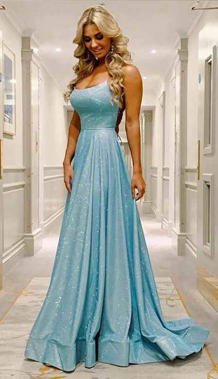 Shinning Prom Dresses, Dress For Junior and Senior Prom, Formal Dress, Evening Dress, Dance Dresses, Graduation Party Dress Tunics Print Colorful Shinning Prom Dresses, Dress For Junior and Senior Prom, Formal Dress, Evening Dress, Dance Dresses, Graduation Party Dress Tunics Print Colorful