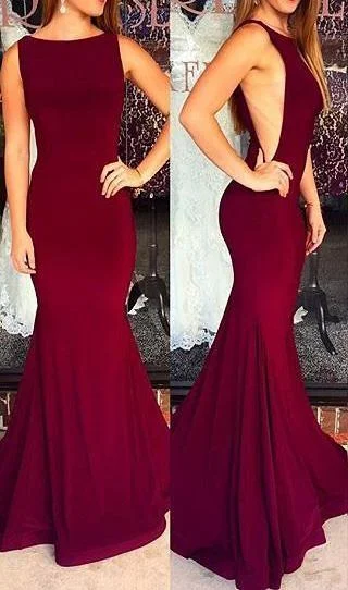 Sexy Prom Dress, Prom Dresses, Evening Gown, Graduation School Party Dress, Winter Formal Dress Tunics Sophisticated sleek Sexy Prom Dress, Prom Dresses, Evening Gown, Graduation School Party Dress, Winter Formal Dress Tunics Sophisticated sleek