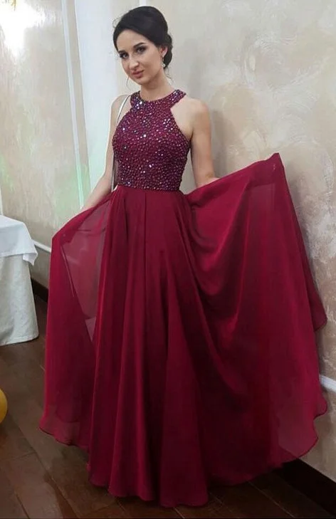 Prom Dress Halter Neckline, Evening Gown, Graduation School Party Dress, Winter Formal Dress Bodycon Fitted Nightout Prom Dress Halter Neckline, Evening Gown, Graduation School Party Dress, Winter Formal Dress Bodycon Fitted Nightout