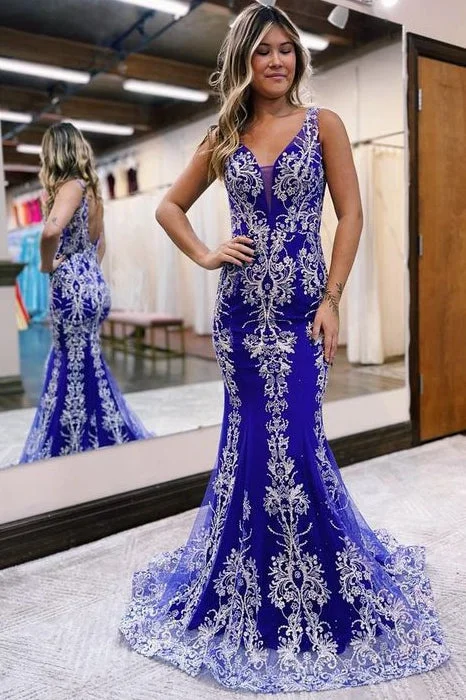 Mermaid Lace Prom Dresses,Homecoming Dresses, Party Dresses DT1458 Tunics Canvas sturdy Mermaid Lace Prom Dresses,Homecoming Dresses, Party Dresses DT1458 Tunics Canvas sturdy
