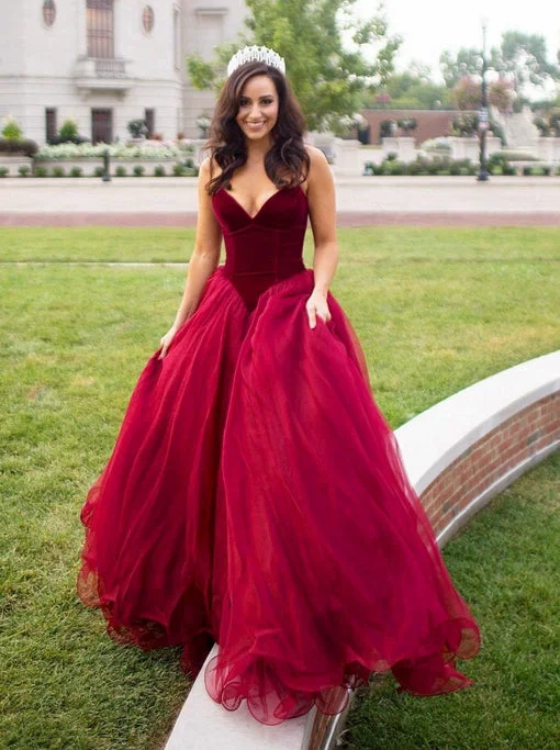 Princess Prom Dress, Prom Dresses, Evening Gown, Graduation School Party Dress, Winter Formal Dress Tunics Chic elegant Princess Prom Dress, Prom Dresses, Evening Gown, Graduation School Party Dress, Winter Formal Dress Tunics Chic elegant