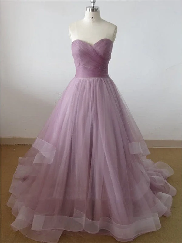 Prom Dress A Line, Prom Dresses, Evening Gown, Graduation School Party Dress, Winter Formal Dress Tunics Seasonal trendy Prom Dress A Line, Prom Dresses, Evening Gown, Graduation School Party Dress, Winter Formal Dress Tunics Seasonal trendy