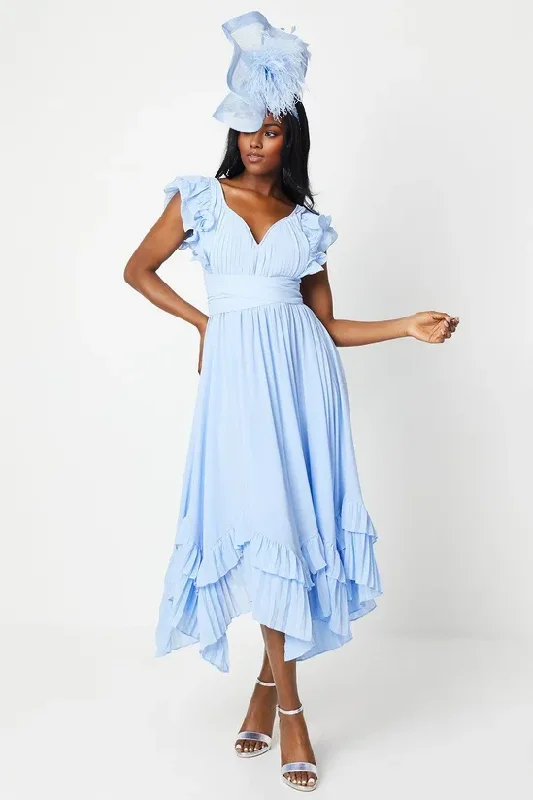 Wrap Waist Pleated Maxi Dress A-Line Keyhole Mother of the Bride Dresse Wedding Guest Party Dresses Lace Sexy Club Wrap Waist Pleated Maxi Dress A-Line Keyhole Mother of the Bride Dresse Wedding Guest Party Dresses Lace Sexy Club