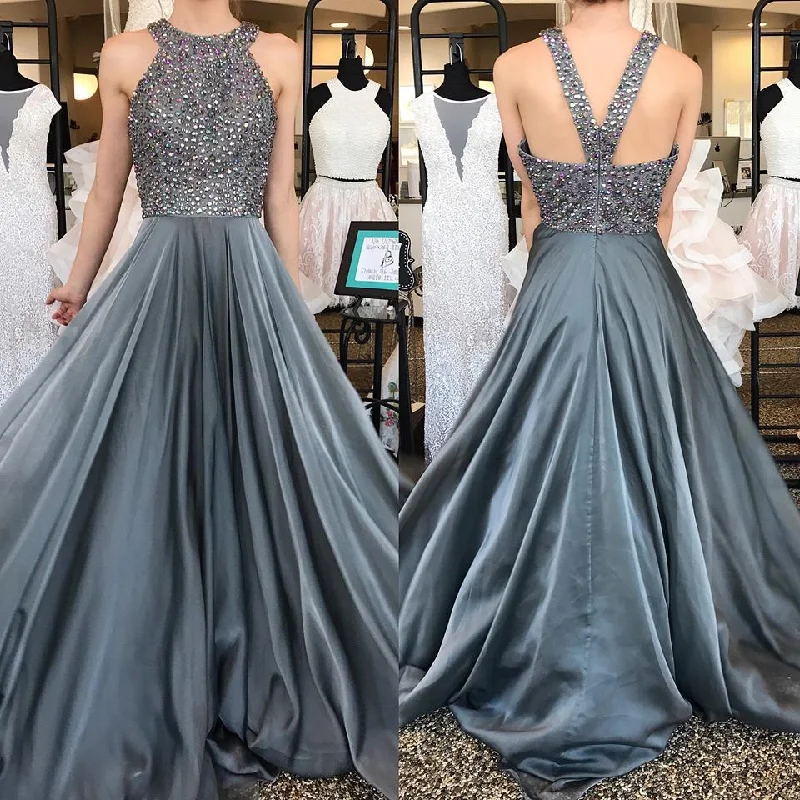 Prom Dress, Prom Dresses, Evening Gown, Graduation School Party Dress, Winter Formal Dress Tunics Fall fleece Prom Dress, Prom Dresses, Evening Gown, Graduation School Party Dress, Winter Formal Dress Tunics Fall fleece