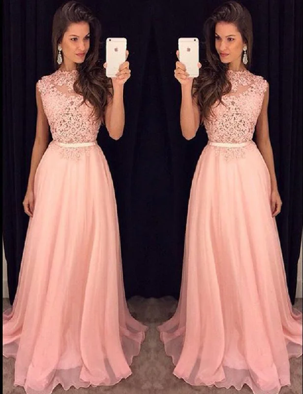 Prom Dress, Prom Dresses, Evening Gown, Graduation School Party Dress, Winter Formal Dress Tunics Bridal satin