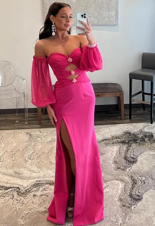 Sexy Long Prom Dresses,Hoco Dresses, Party Dresses Tunics Plaid country
