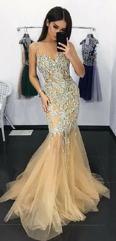 Sexy Mermaid Prom Dress, Prom Dresses, Evening Gown, Graduation School Party Dress, Winter Formal Dress Tunics Sale discount Sexy Mermaid Prom Dress, Prom Dresses, Evening Gown, Graduation School Party Dress, Winter Formal Dress Tunics Sale discount