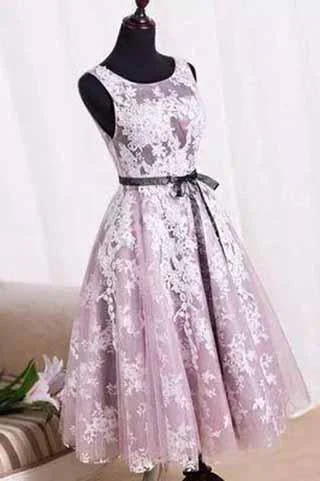 White Homecoming Dress Lace Short Prom Dress Tulle Homecoming Gowns Ball Gown Party Dress WK917 Tunics Winter warm White Homecoming Dress Lace Short Prom Dress Tulle Homecoming Gowns Ball Gown Party Dress WK917 Tunics Winter warm