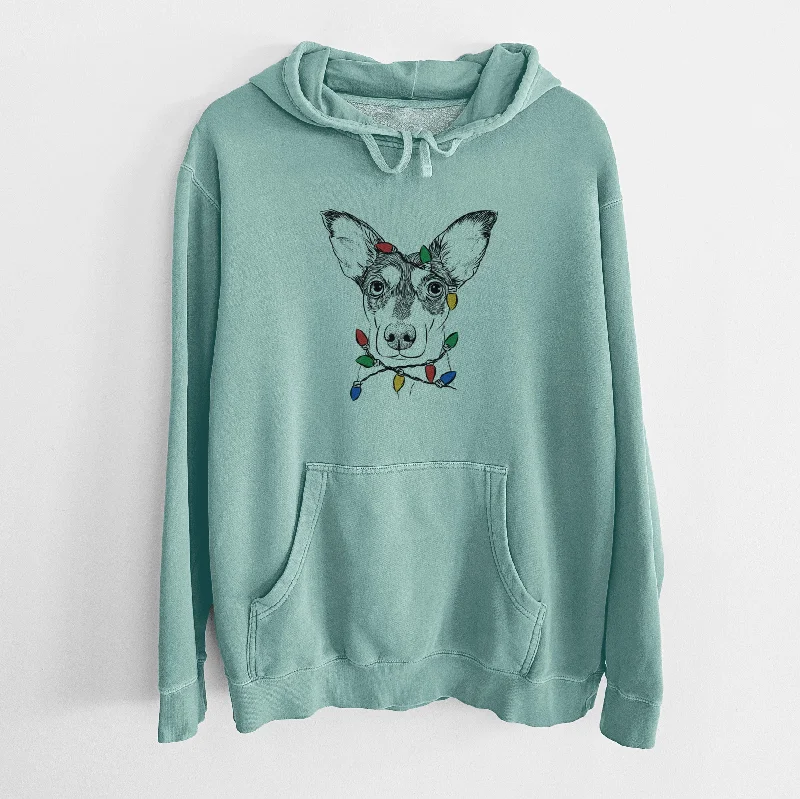 Mint