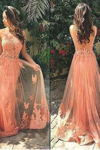 Lace Prom Dresses Long Prom Dress Dresses For Prom Coral Prom Dress Charming Party Dress BD154 Tunics Versatile stylish Lace Prom Dresses Long Prom Dress Dresses For Prom Coral Prom Dress Charming Party Dress BD154 Tunics Versatile stylish