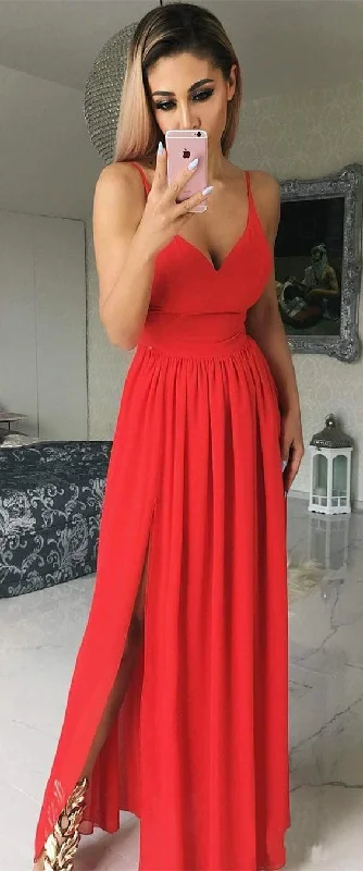 Sexy Prom Dress, Prom Dresses, Evening Gown, Graduation School Party Dress, Winter Formal Dress Tunics Designer luxury Sexy Prom Dress, Prom Dresses, Evening Gown, Graduation School Party Dress, Winter Formal Dress Tunics Designer luxury