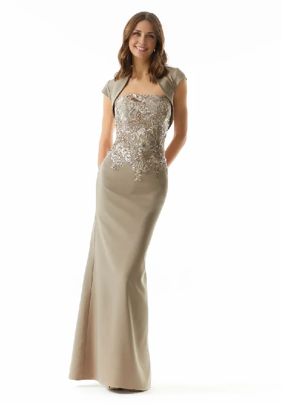 Sequins/Sparkling Cape Sleeve Party Dresses Strapless Wedding Guest Dress Mother of the Bride Dresse Tunics Corduroy durable Sequins/Sparkling Cape Sleeve Party Dresses Strapless Wedding Guest Dress Mother of the Bride Dresse Tunics Corduroy durable
