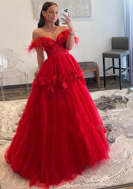 Ball Gown Prom Dresses,Hoco Dresses,Sweeth 16 Party Dresses DT1392 sweetheart Neckline Romantic Ball Gown Prom Dresses,Hoco Dresses,Sweeth 16 Party Dresses DT1392 sweetheart Neckline Romantic