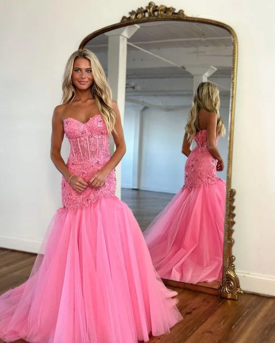 Sexy Prom Dresses,Hoco Dresses, Party Dresses DT1454 Tunics Velvet soft