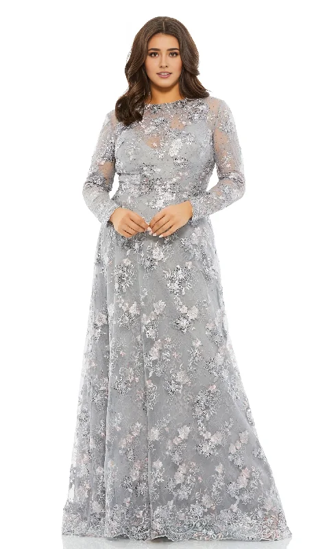 Plus-Size Lace Mother of the Bride Dresse Formal Dress Wedding Guest Party Dress Tunics Denim casual Plus-Size Lace Mother of the Bride Dresse Formal Dress Wedding Guest Party Dress Tunics Denim casual