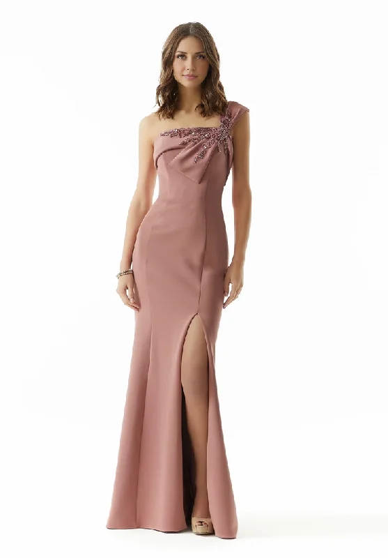 Women's Prom Dress Party Dress Beaded Wedding Guest Dress One-shoulder Mother of the Bride Dresse With Sweep Train Tunics Fleece cozy Women's Prom Dress Party Dress Beaded Wedding Guest Dress One-shoulder Mother of the Bride Dresse With Sweep Train Tunics Fleece cozy