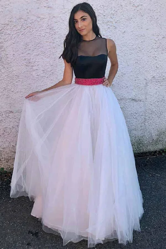 Prom Dress 2019, Prom Dresses, Evening Gown, Graduation School Party Dress, Winter Formal Dress Tunics Satin smooth Prom Dress 2019, Prom Dresses, Evening Gown, Graduation School Party Dress, Winter Formal Dress Tunics Satin smooth