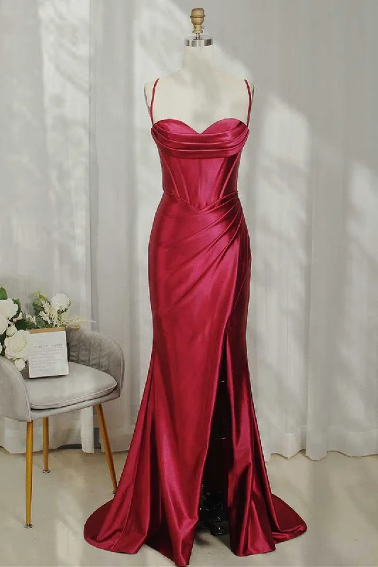 Prom Dresses Long,Party Dresses Tunics Trousers formal