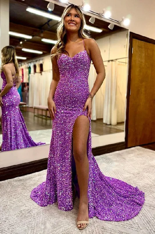 Sparkly Long Prom Dresses,Hoco Dresses, Party Dresses Tunics Short Trendy