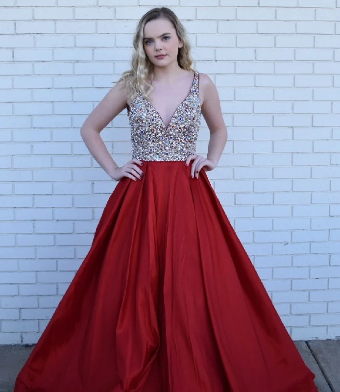 A line Prom Dress, Prom Dresses, Evening Gown, Graduation School Party Dress, Winter Formal Dress Tunics Handmade artisanal A line Prom Dress, Prom Dresses, Evening Gown, Graduation School Party Dress, Winter Formal Dress Tunics Handmade artisanal