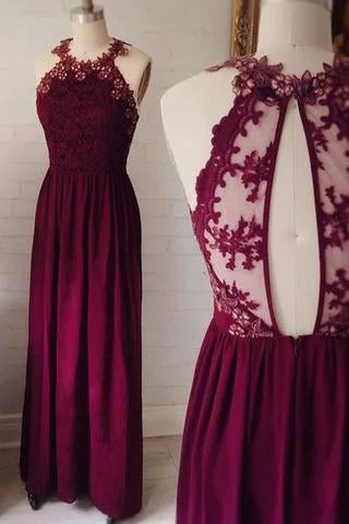 Lace Backless Fashion Prom Dress Sexy Party Dress Custom Made Evening Dress WK428 Tunics Chic fashionable Lace Backless Fashion Prom Dress Sexy Party Dress Custom Made Evening Dress WK428 Tunics Chic fashionable