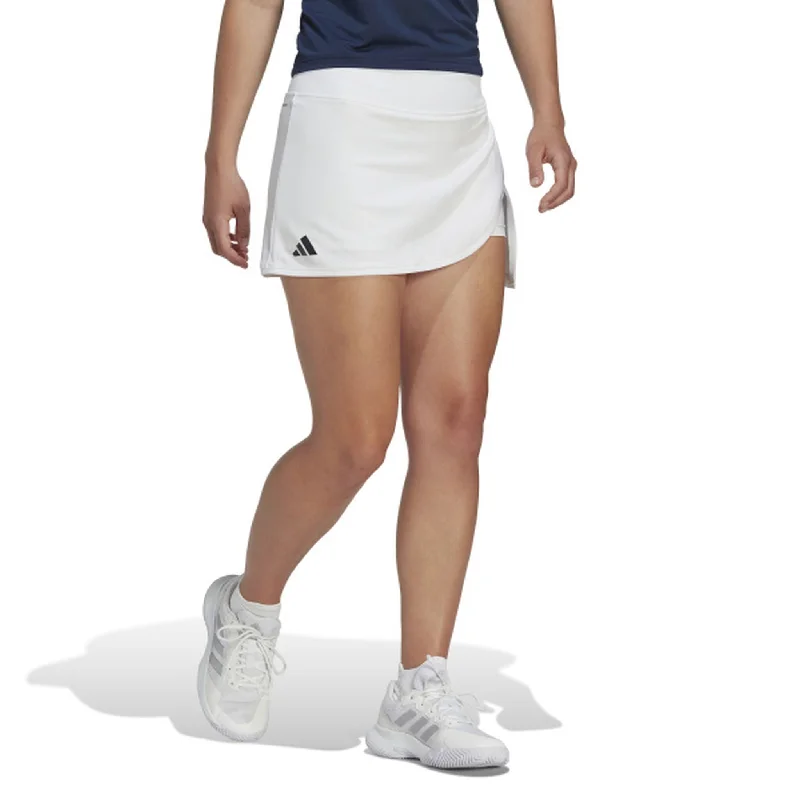 Adidas Womens Club Tennis Skirt wool skirt warm