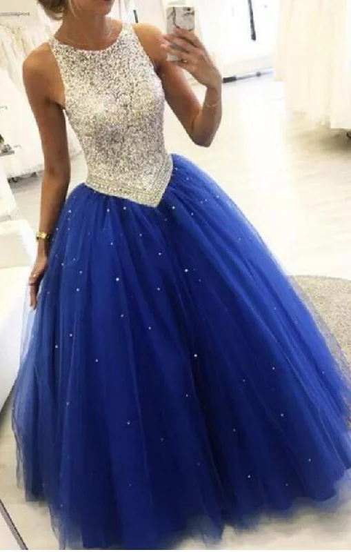 Princess Prom Dress, Evening Gown, Graduation School Party Dress, Winter Formal Dress High-Low Hemline Casual Princess Prom Dress, Evening Gown, Graduation School Party Dress, Winter Formal Dress High-Low Hemline Casual