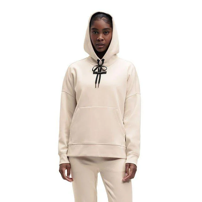 ON Running Women's Performance All Day Hoodie Hoodie with Toggle Buttons Decorative Unique ON Running Women's Performance All Day Hoodie Hoodie with Toggle Buttons Decorative Unique