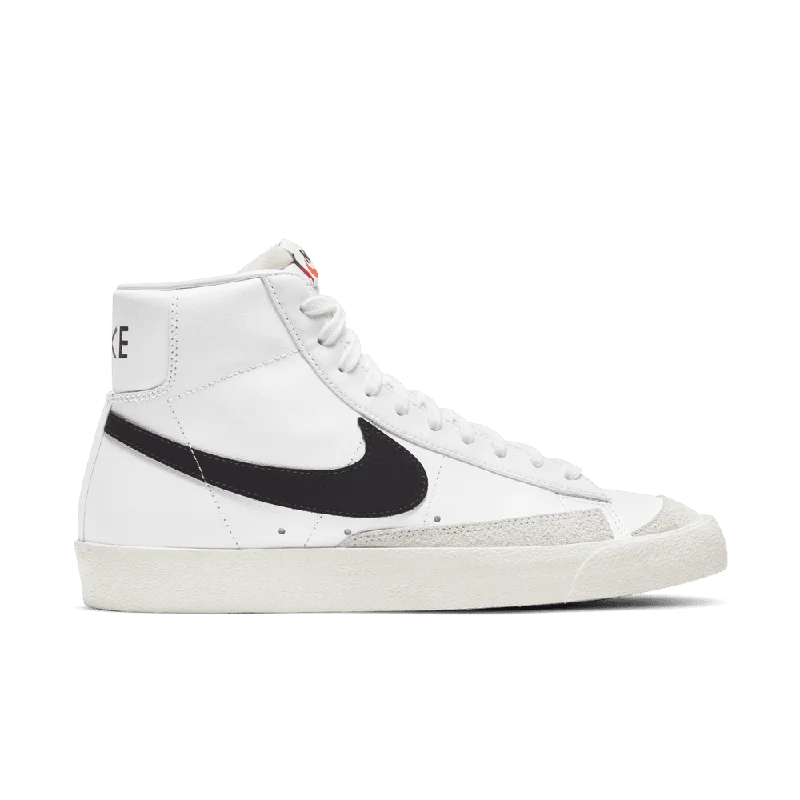 Nike Blazer Mid '77 Vintage Women's High-End Blazer