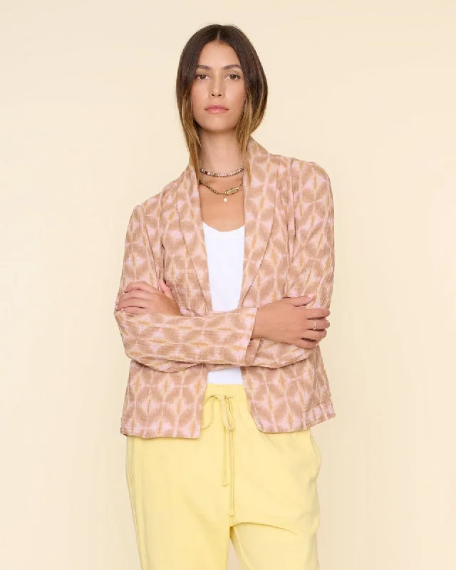 Cullen Blazer Women's Trendy Jacket