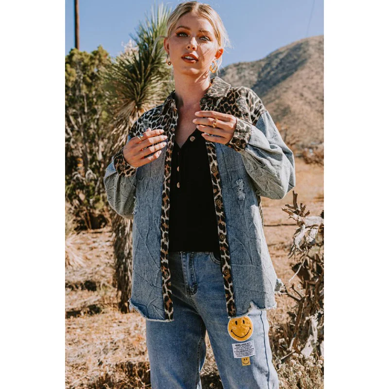 Mixed Print Breast Pocket Washed Jacket Herringbone Jacket Checkered Jacket Solid Jacket Mixed Print Breast Pocket Washed Jacket Herringbone Jacket Checkered Jacket Solid Jacket