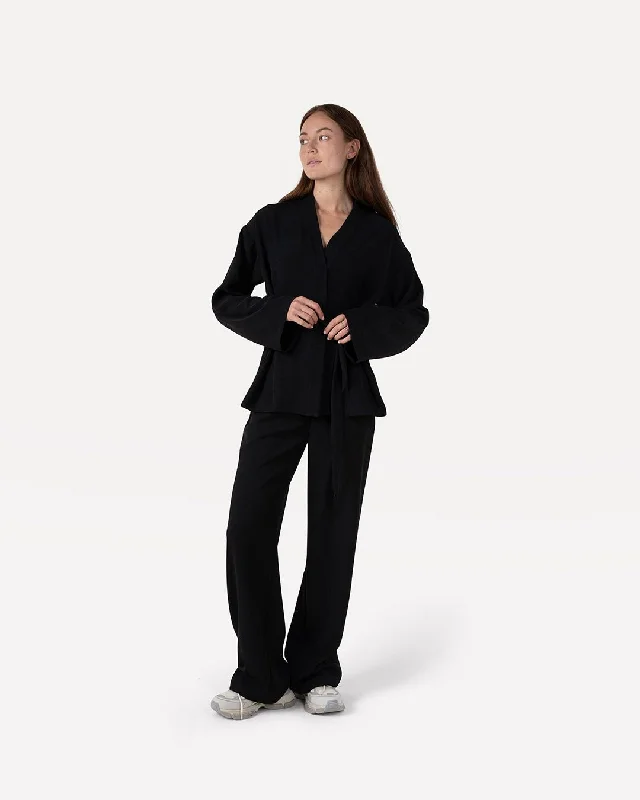 Tirra blazer Fashion Women's Blazer