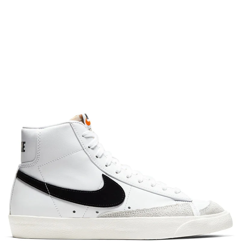 Nike Women's Blazer Mid '77 Women's Casual Suit