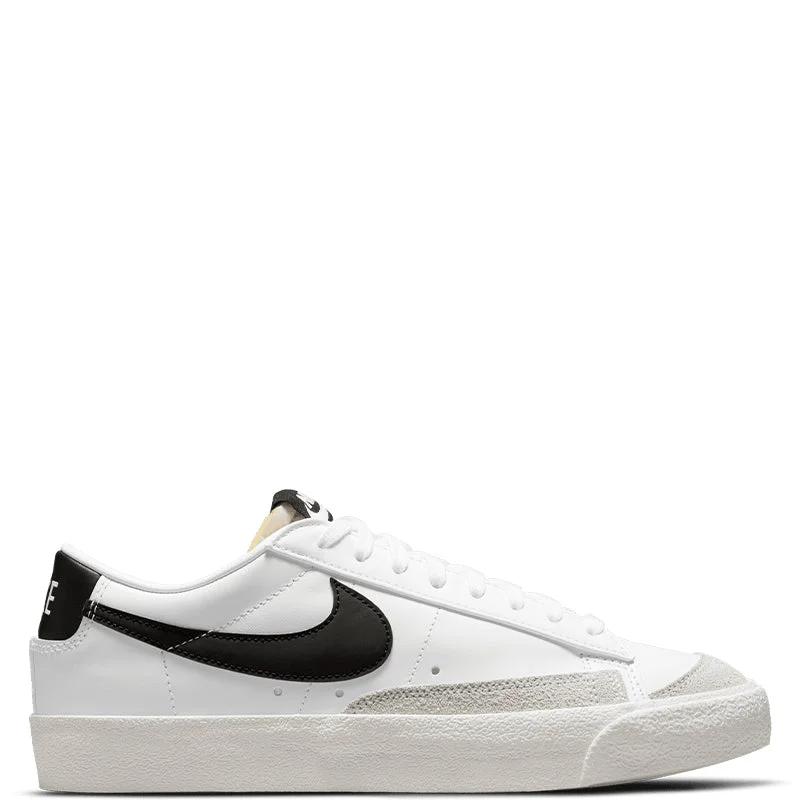 Nike Women's Blazer Low '77 Women's Classic Suit
