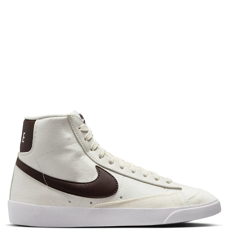 Nike Women's Blazer Mid '77 Women's Wedding Blazer