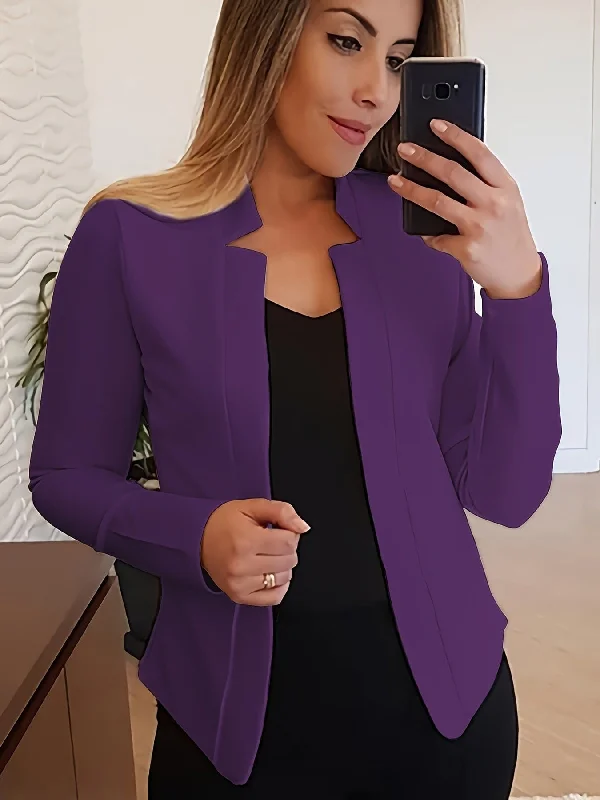 Date Night Blazer Milan Custom Blazer