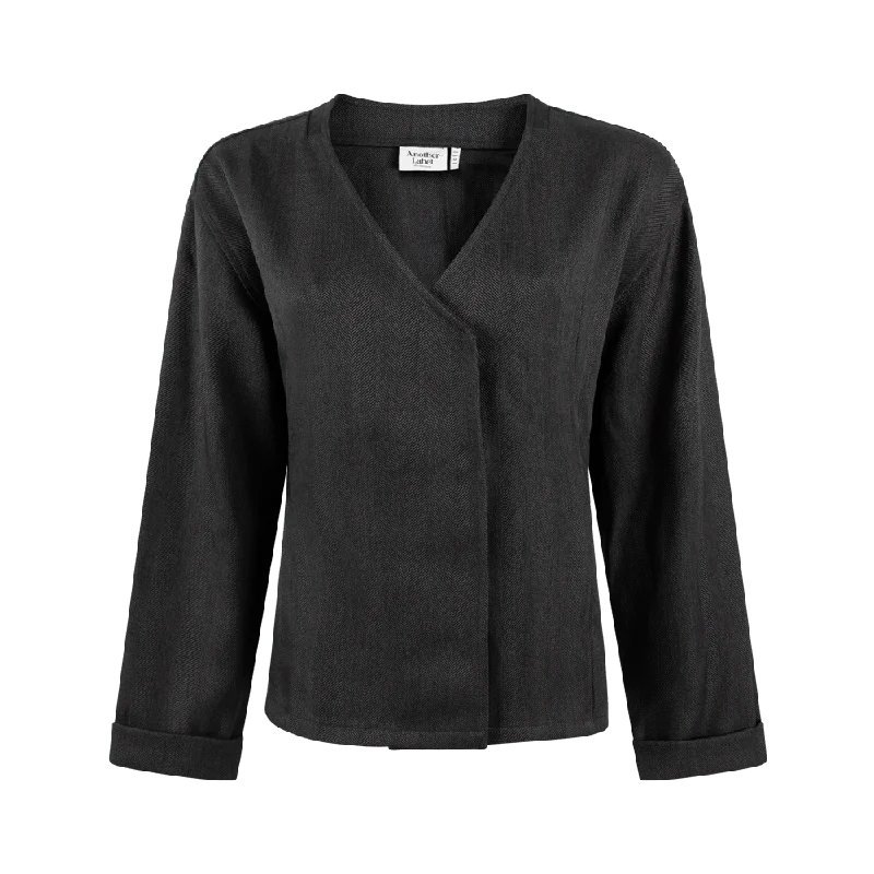 Fiamma blazer New Women's Blazer