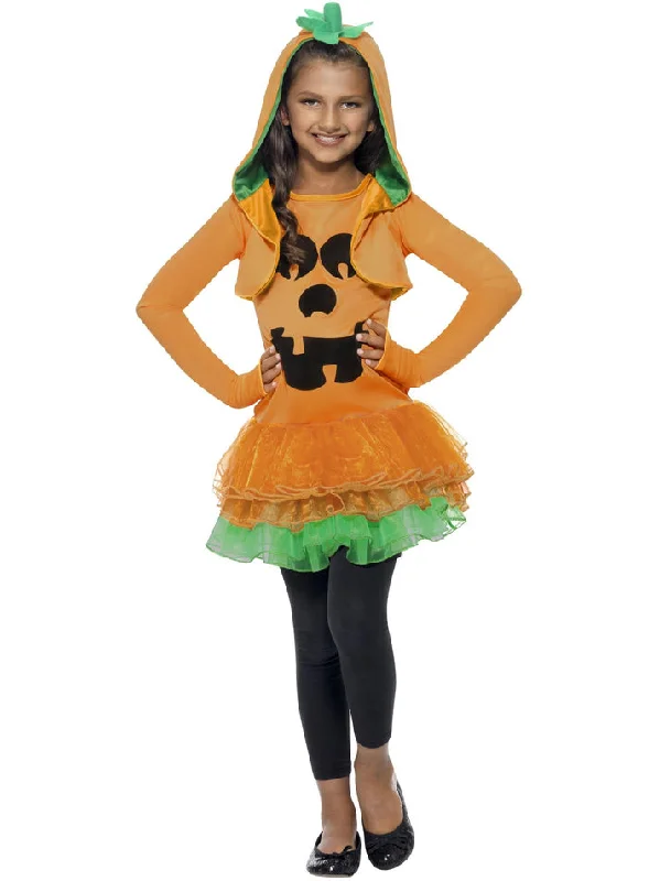 Pumpkin Tutu Dress Costume Orange Dress And Hooded Jacket Faux Fur Jacket Real Fur Jacket Shearling Jacket Pumpkin Tutu Dress Costume Orange Dress And Hooded Jacket Faux Fur Jacket Real Fur Jacket Shearling Jacket