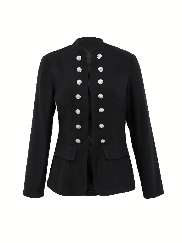 Statement Blazer for Women Women's Fashion Blazer
