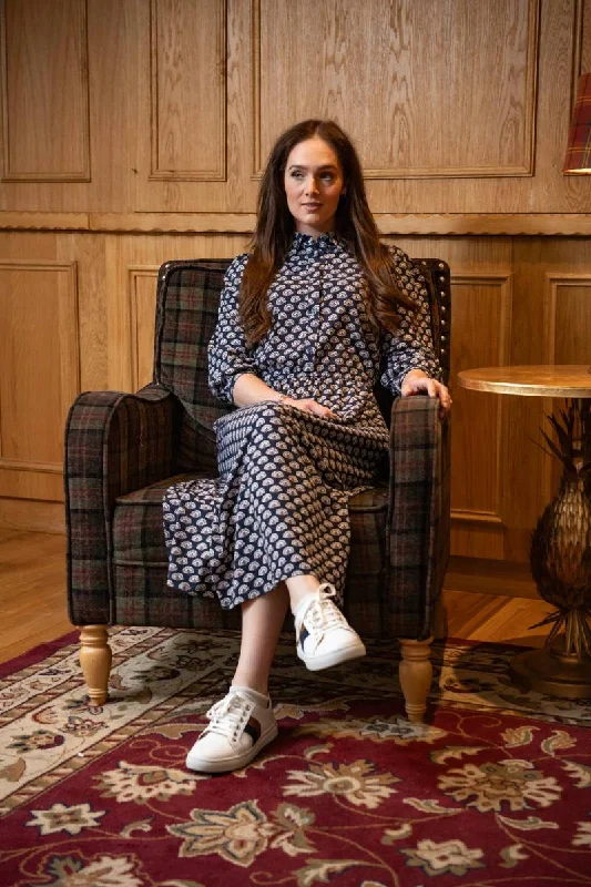 Shop the Look: Dress to Impress