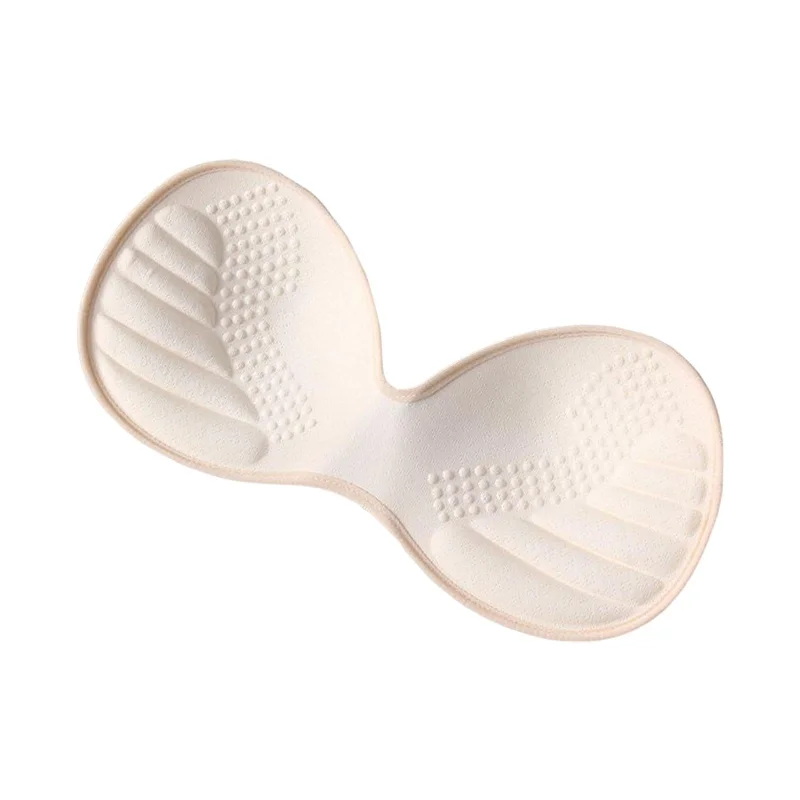 Maxbell Bra Pads Inserts Removable Washable Breathable for Yoga Bra Bikini Top 27.5cm Sink Color Tied bikini top, Adjustable, Sexy, Comfortable Maxbell Bra Pads Inserts Removable Washable Breathable for Yoga Bra Bikini Top 27.5cm Sink Color Tied bikini top, Adjustable, Sexy, Comfortable