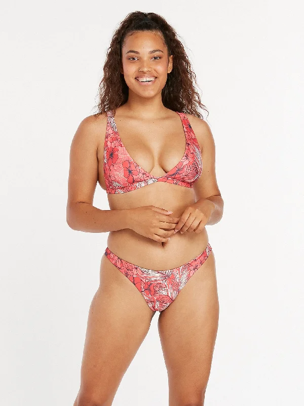 Sea U Soon Halter Bikini Top - Pistol Punch Printed bikini, Fun designs, Trendy, Stylish Sea U Soon Halter Bikini Top - Pistol Punch Printed bikini, Fun designs, Trendy, Stylish