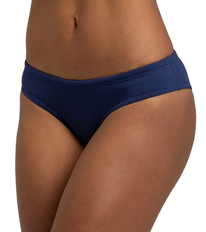 Navy/Yellow Star