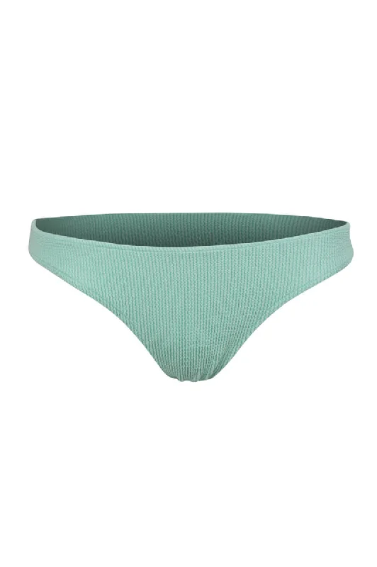 Jenna Brief Bikini Bottom Aqua Animal print bikini set, Bold design, Sexy, Fashionable Jenna Brief Bikini Bottom Aqua Animal print bikini set, Bold design, Sexy, Fashionable