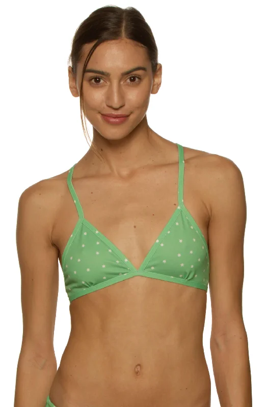 Triangle Bikini Top - Prints Adjustable bikini top, Custom fit, Comfortable, Stylish Triangle Bikini Top - Prints Adjustable bikini top, Custom fit, Comfortable, Stylish