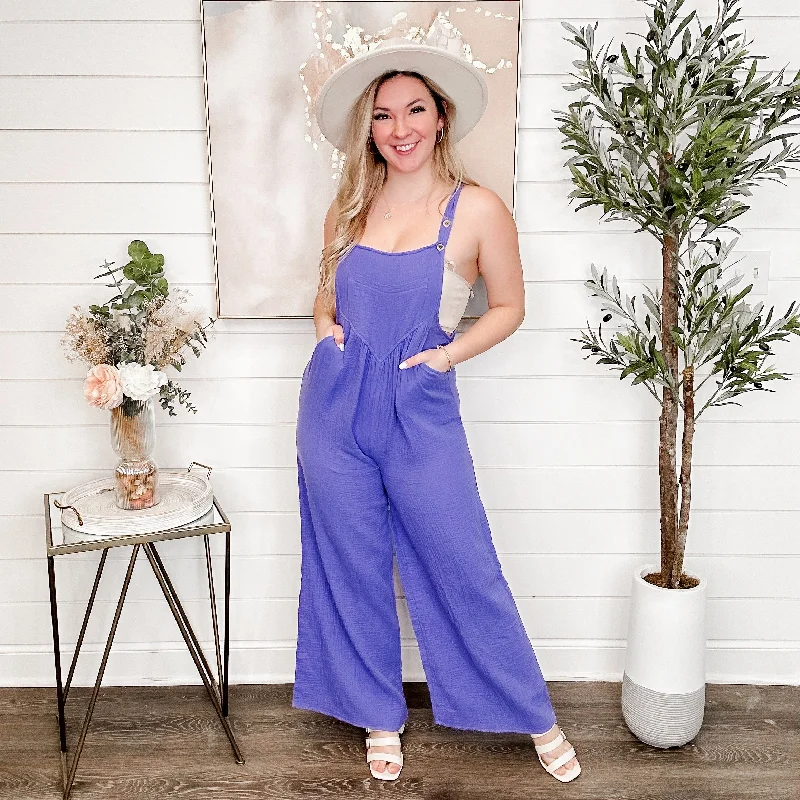 Call Me Maybe Cotton Blue Avery Mae Overall Jumpsuit Backless jumpsuit, Sexy, Nightwear, Trendy Call Me Maybe Cotton Blue Avery Mae Overall Jumpsuit Backless jumpsuit, Sexy, Nightwear, Trendy