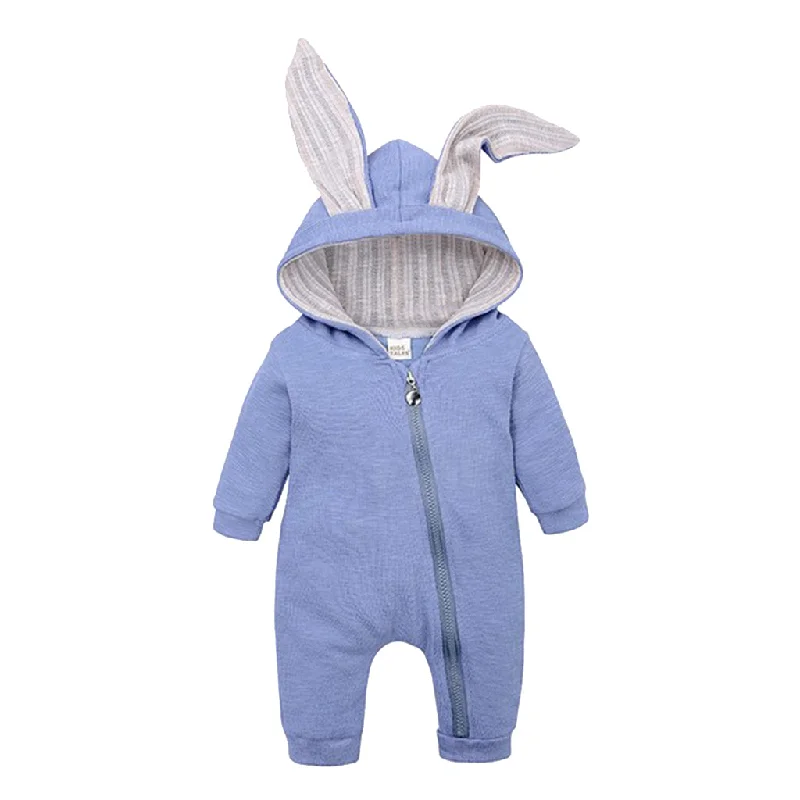 Maxbell Cotton Big Ear Bunny Zipper Jumpsuit Outfits Climbing Clothes Blue 66 Black satin jumpsuit, Elegant, Nightwear, Glamorous Maxbell Cotton Big Ear Bunny Zipper Jumpsuit Outfits Climbing Clothes Blue 66 Black satin jumpsuit, Elegant, Nightwear, Glamorous